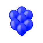 MKP005944002140-2