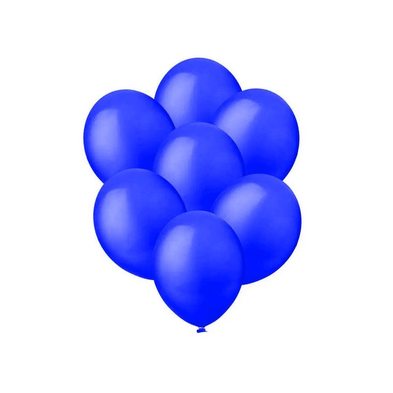 MKP005944002140-2