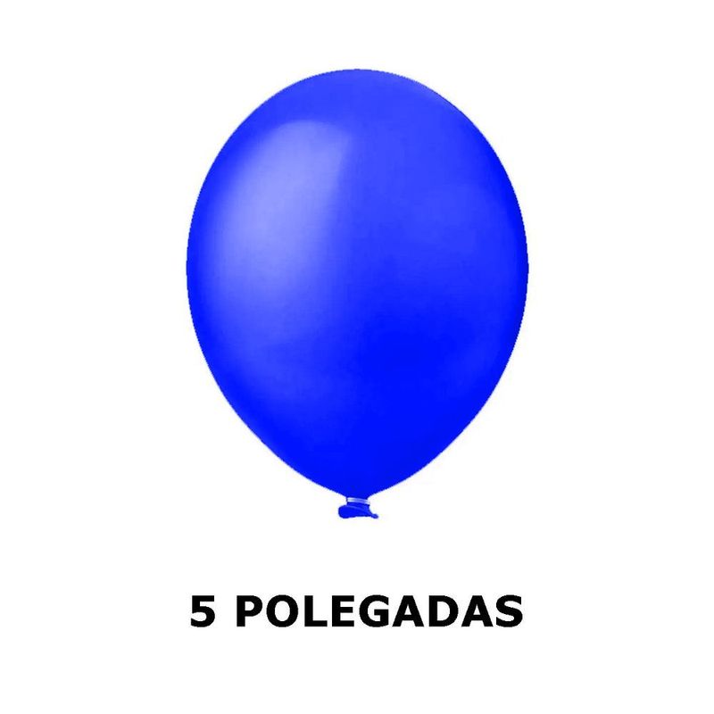 MKP005944002140-3