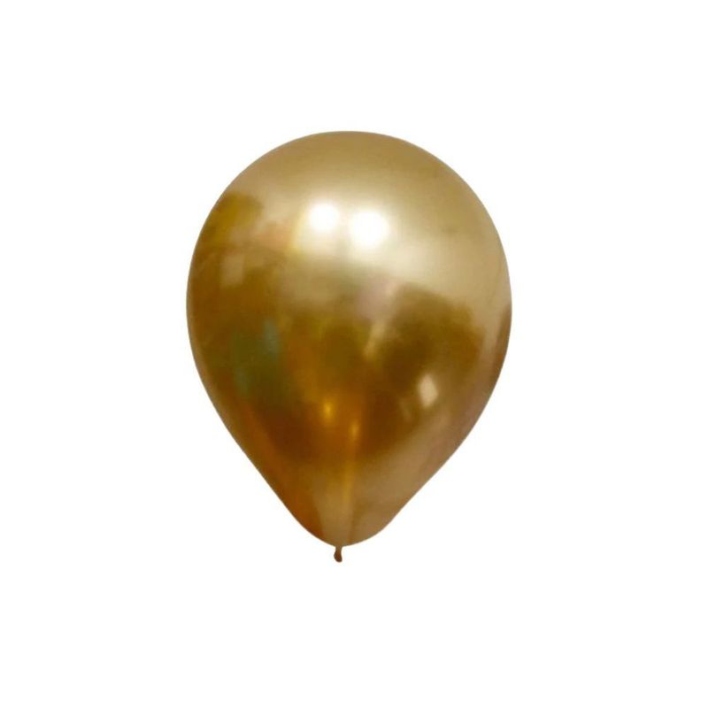 MKP005944002367-1