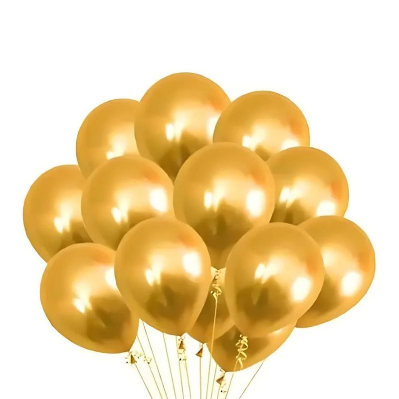 MKP005944002367-3