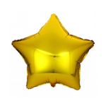 MKP005944002507-1