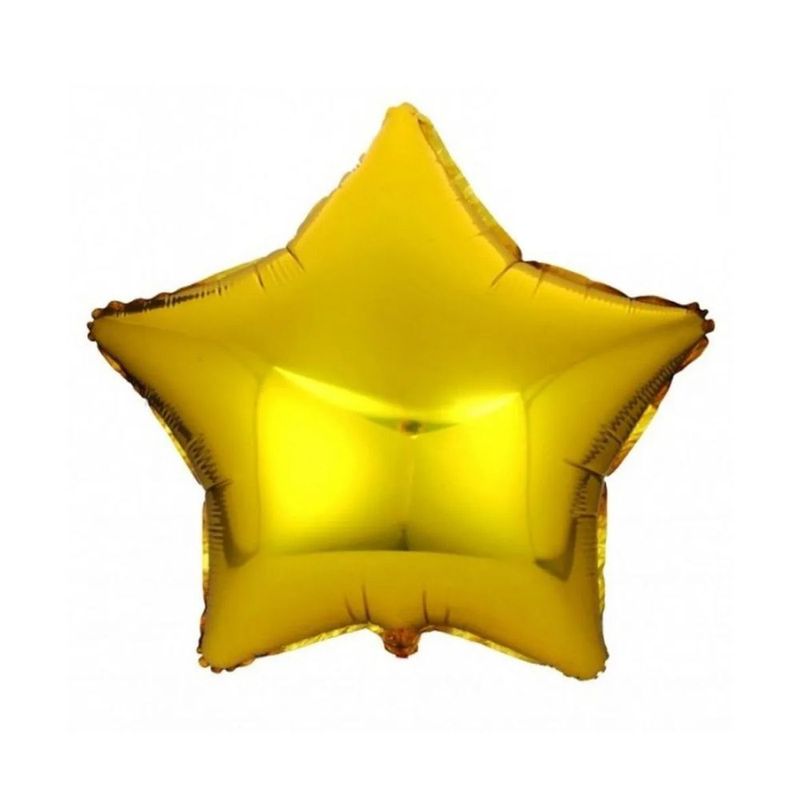 MKP005944002507-1