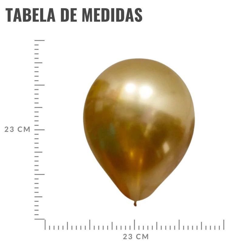 MKP005944002367-4