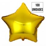 MKP005944002507-2