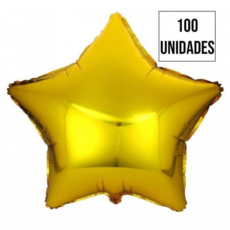 MKP005944002507-2