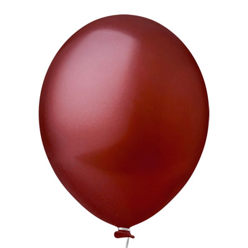 MKP005944002806-1