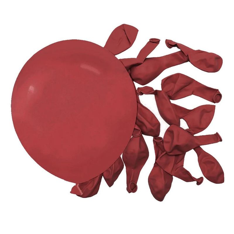 MKP005944002806-2