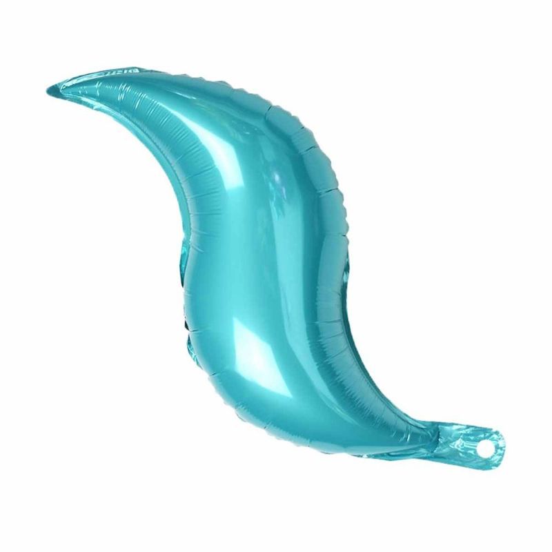 MKP005944002879-1