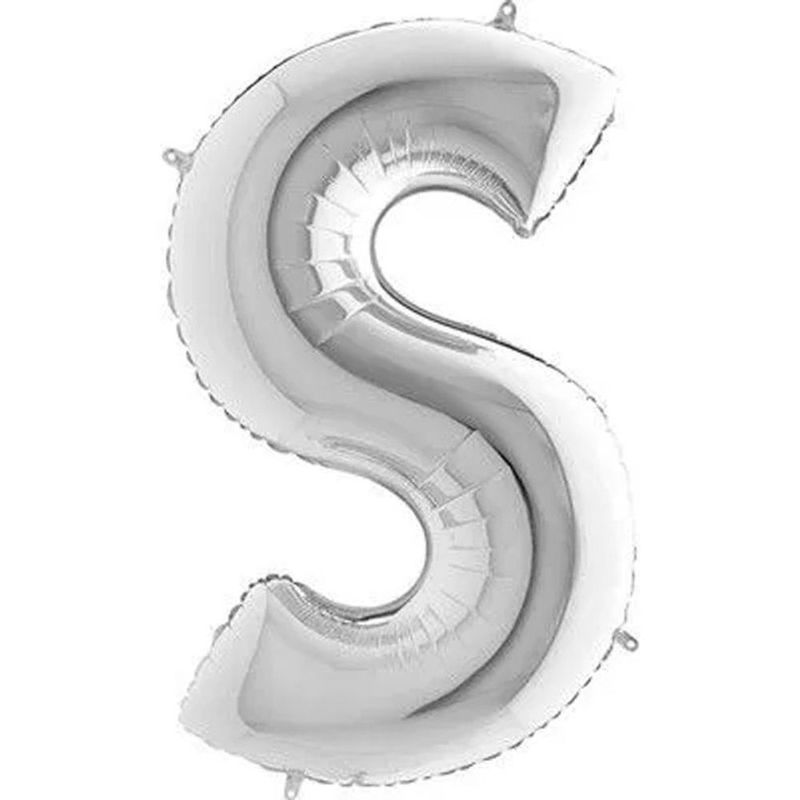 MKP005944003093-1