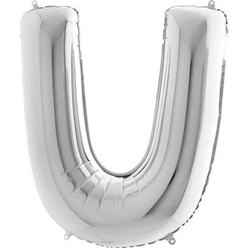 MKP005944003096-1