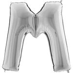MKP005944003100-1