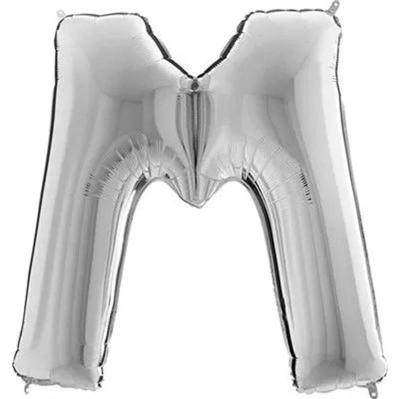 MKP005944003100-1