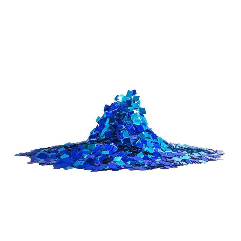 MKP005944003153-2