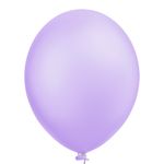 MKP005944003205-1