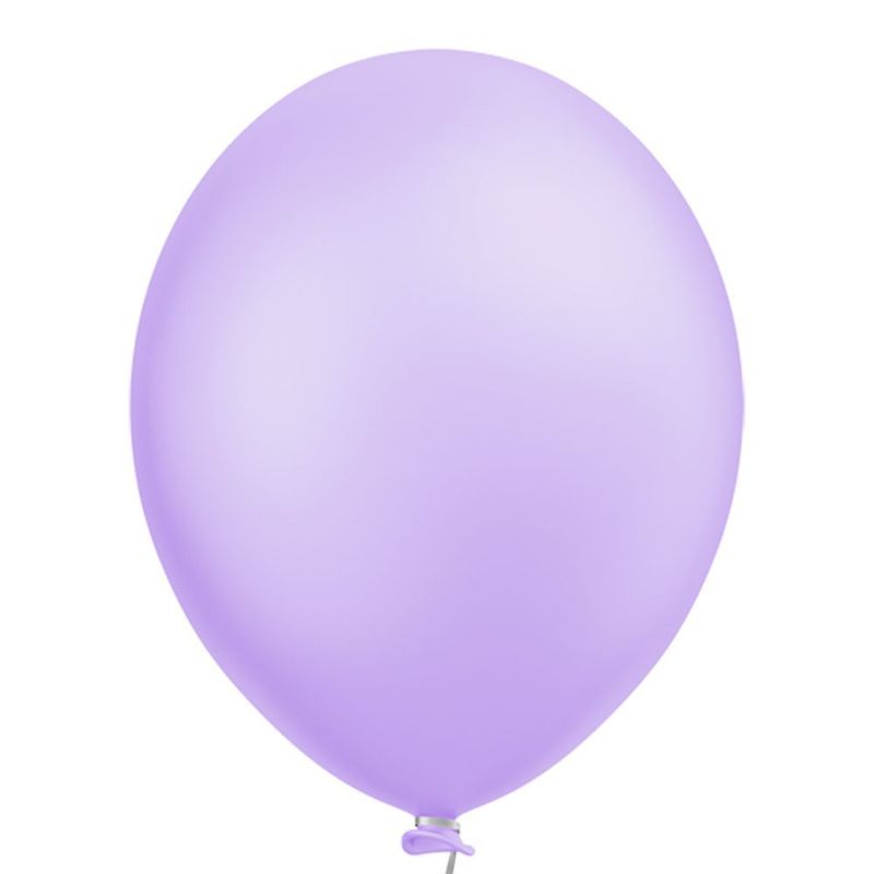 MKP005944003205-1
