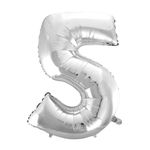 MKP005944003420-1