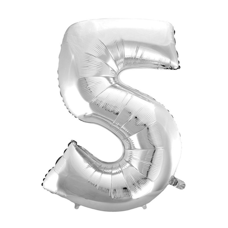 MKP005944003420-1