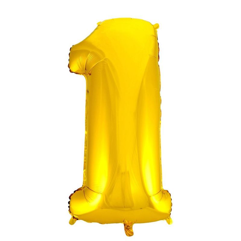 MKP005944003427-1