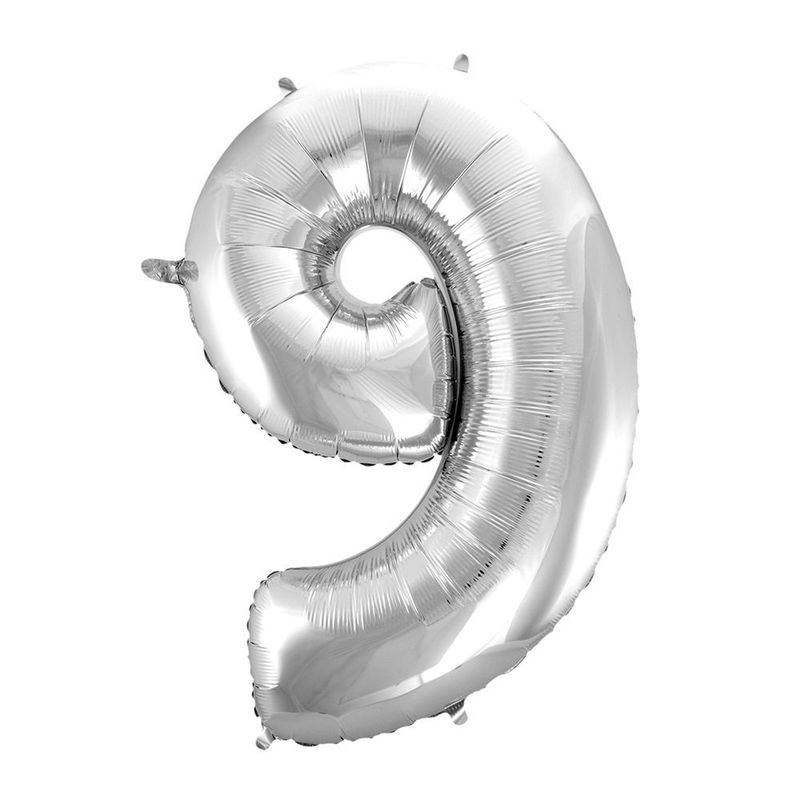 MKP005944003428-1