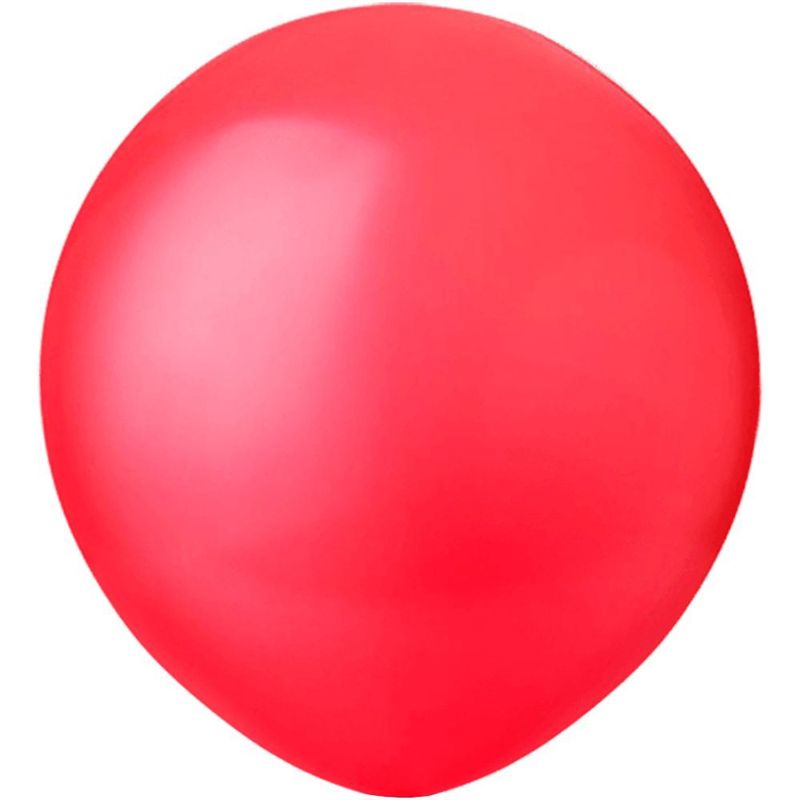 MKP005944003496-1