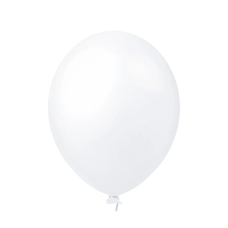 MKP005944003690-1