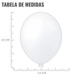 MKP005944003693-3