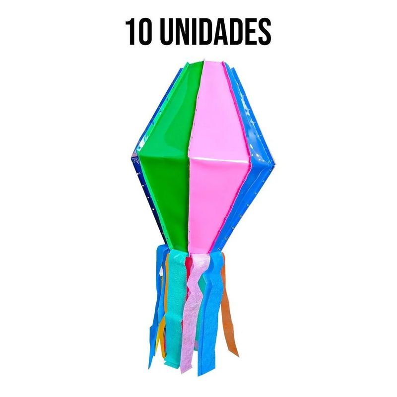 MKP005944003698-2