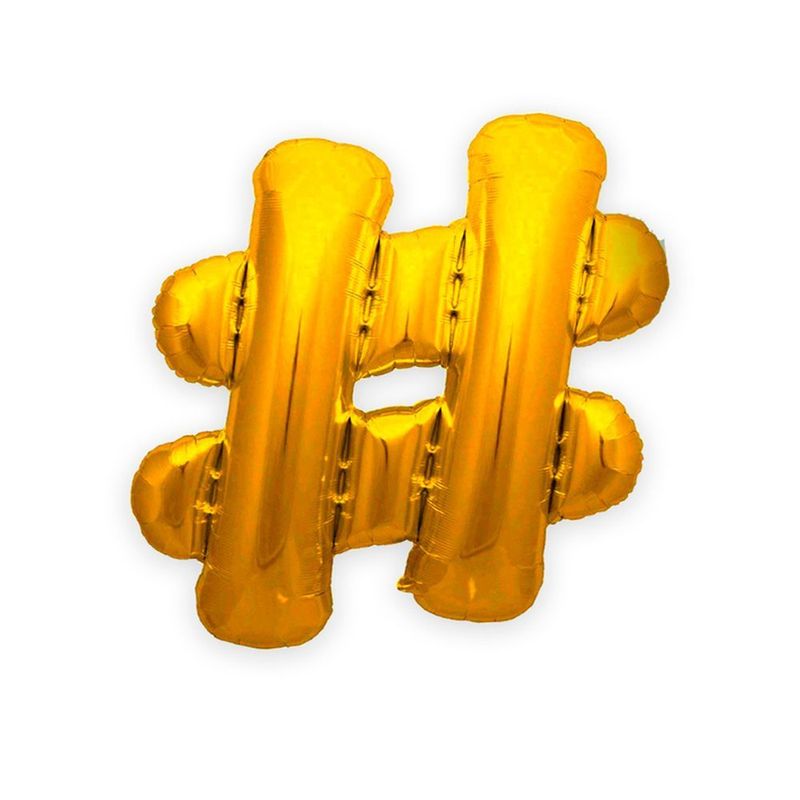 MKP005944003788-1