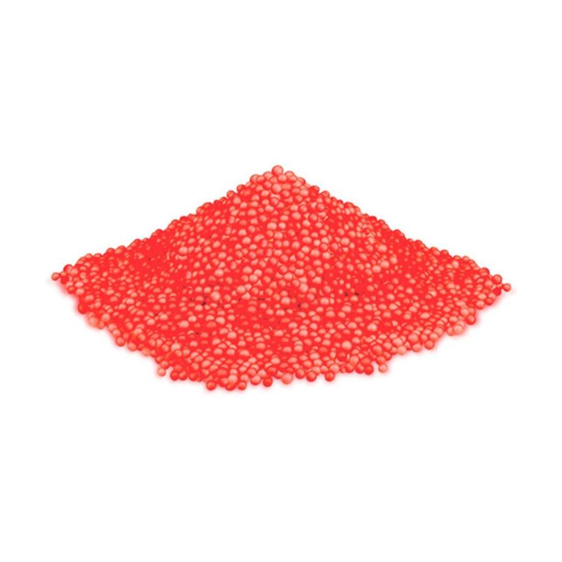 MKP005944003713-4
