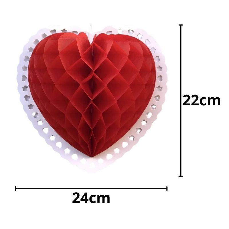 MKP005944004699-2