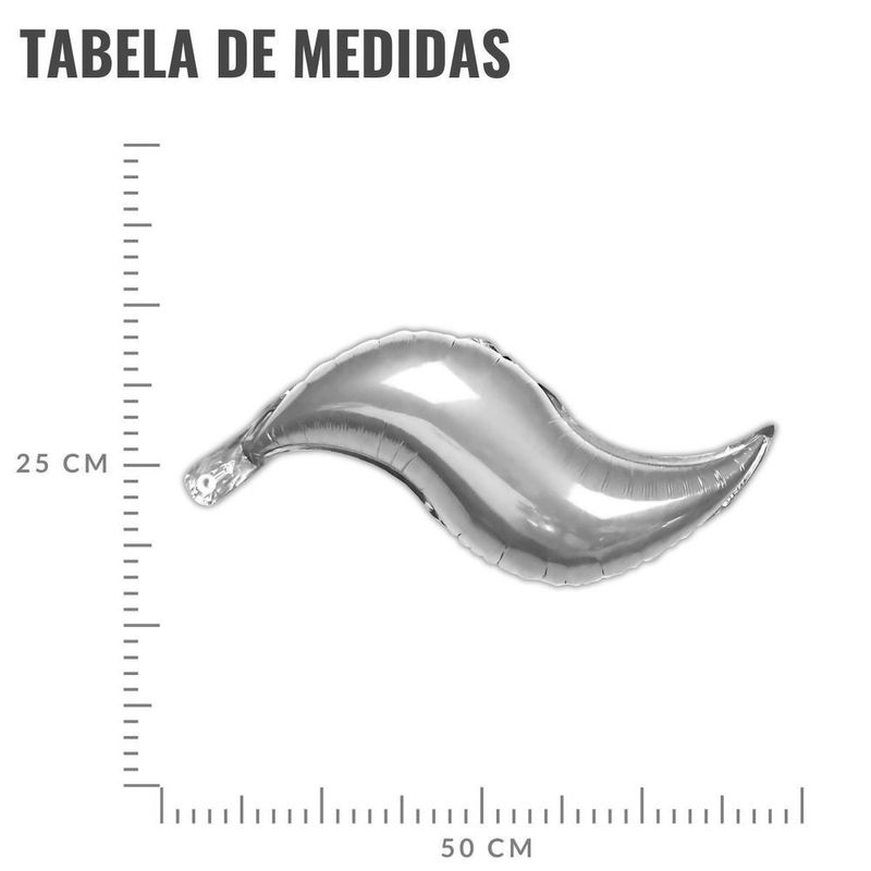MKP005944004644-3
