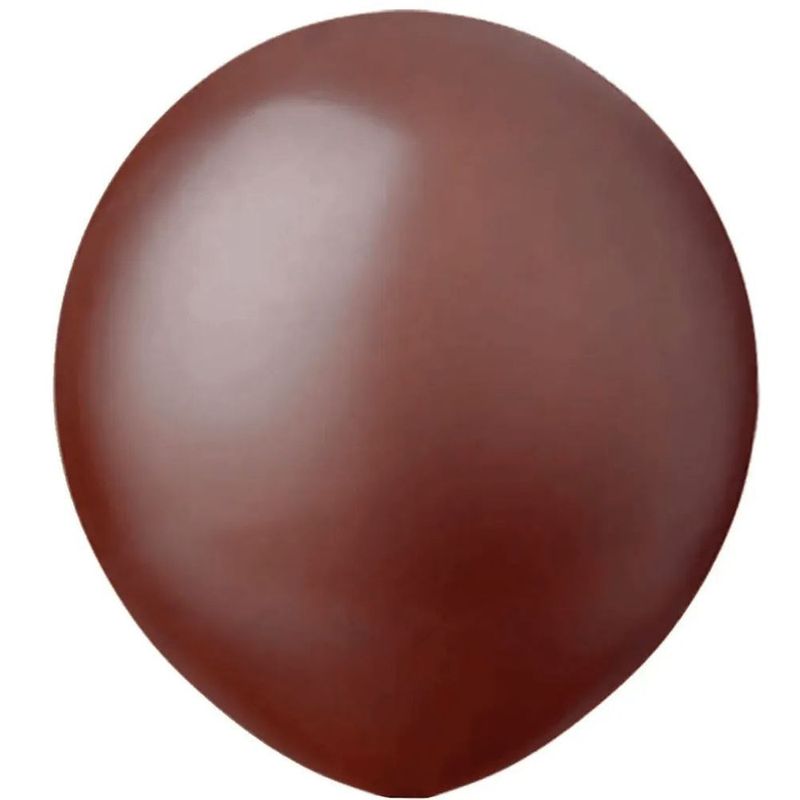 MKP005944004808-1