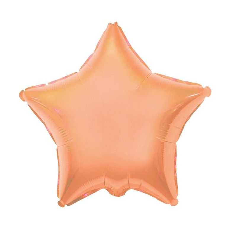 MKP005944004926-1