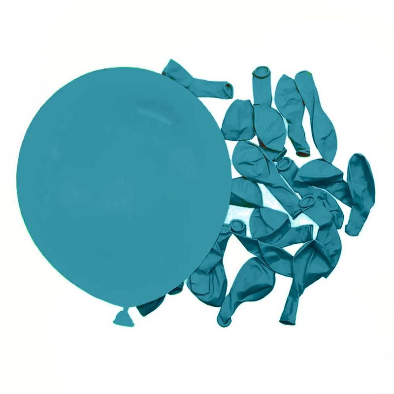 MKP005944004913-2