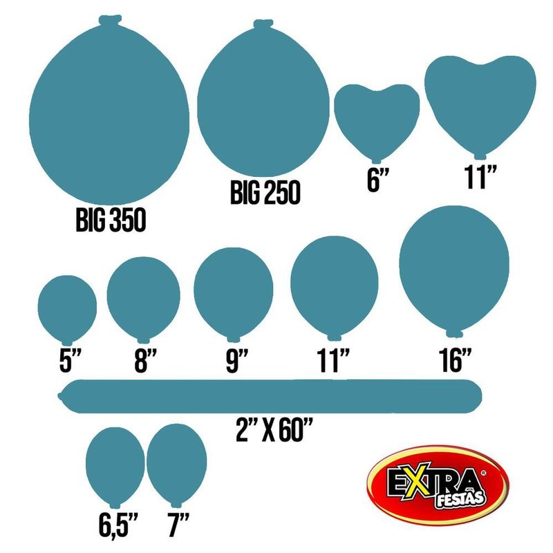 MKP005944004913-3