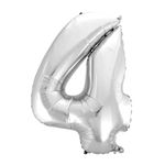 MKP005944004933-1