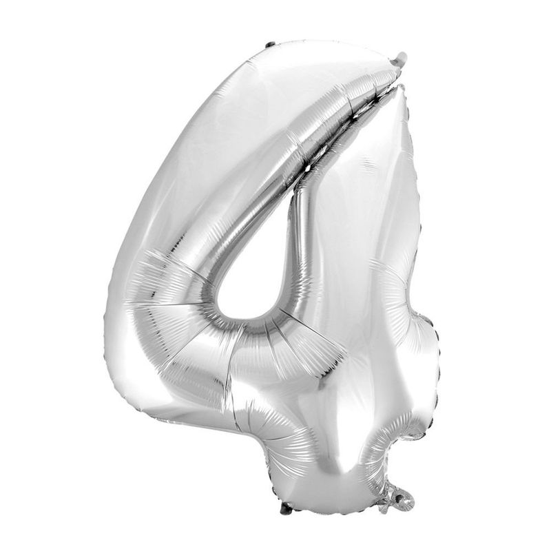 MKP005944004933-1