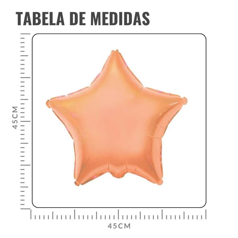 MKP005944004926-3