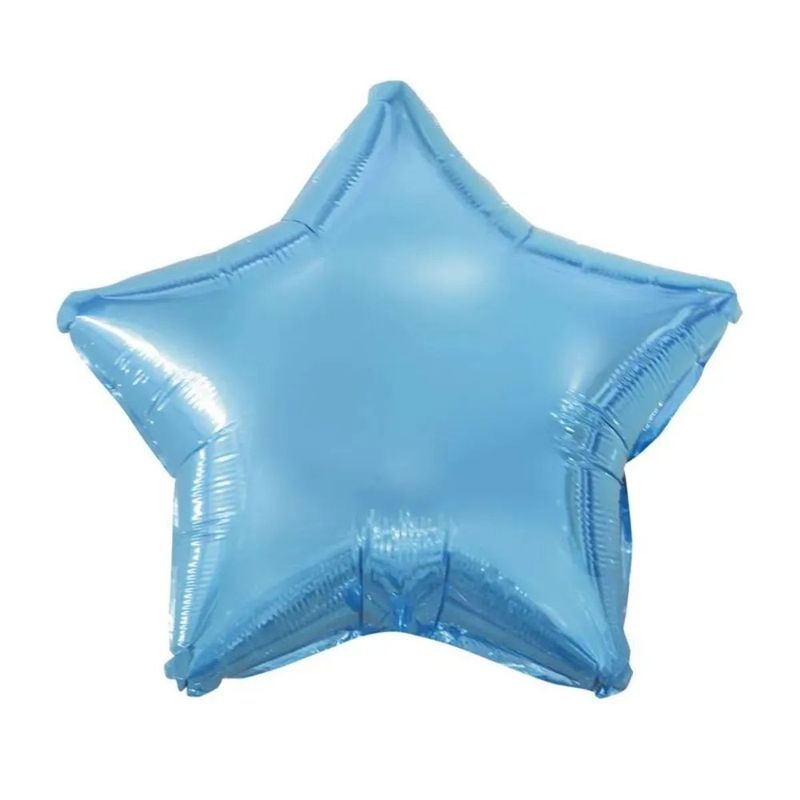 MKP005944005001-1