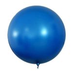 MKP005944005000-1