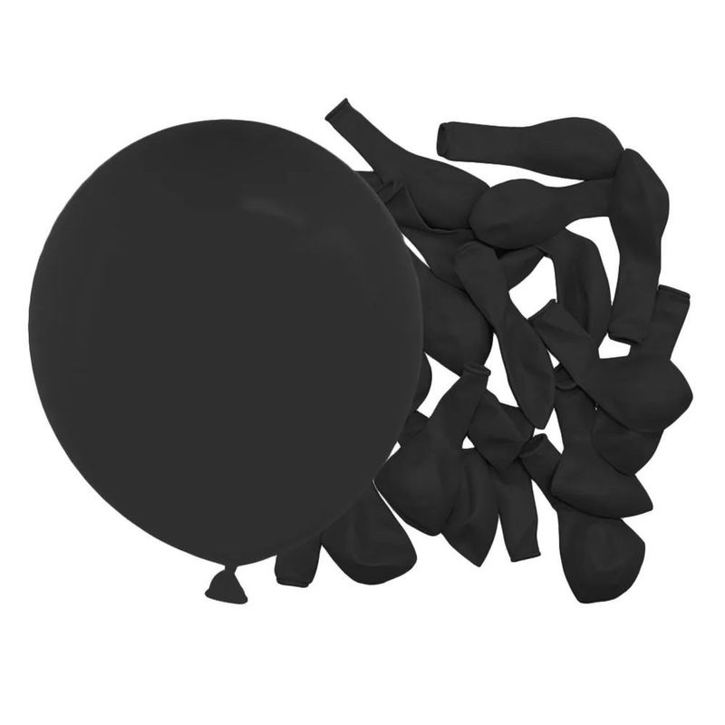 MKP005944005127-2