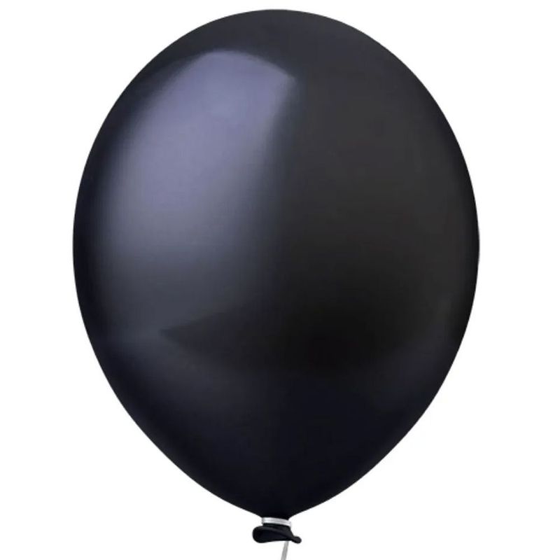 MKP005944005290-1