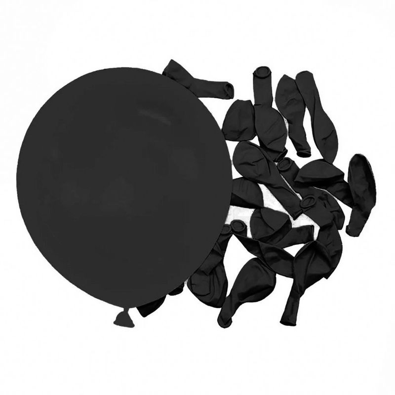 MKP005944005296-2
