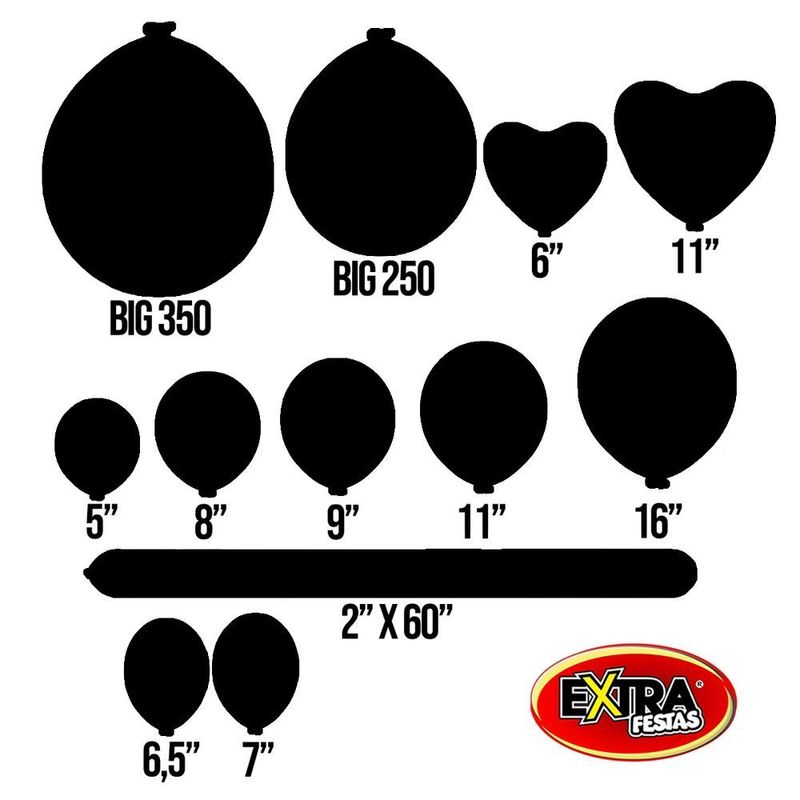 MKP005944005296-3