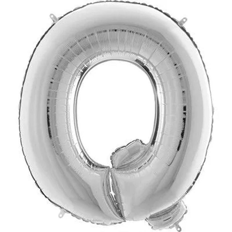 MKP005944005444-1