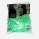 MKP005944005503-2