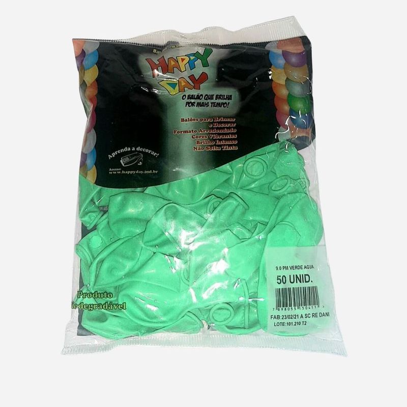 MKP005944005503-2