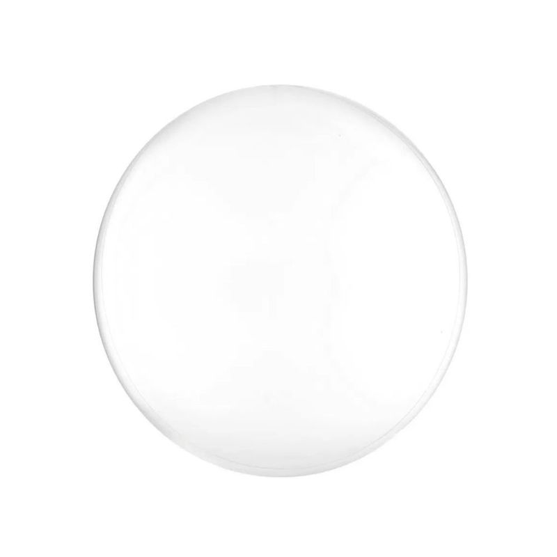 MKP005944005537-1