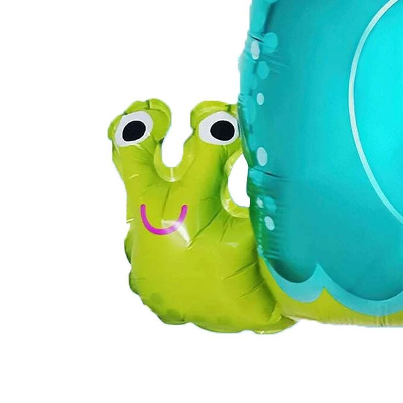MKP005944005535-2